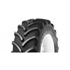 650/85R38 OFERTA 173D/170E MAXI TRACTION AR4 R-1W (E-236.7)TL FIRESTONE